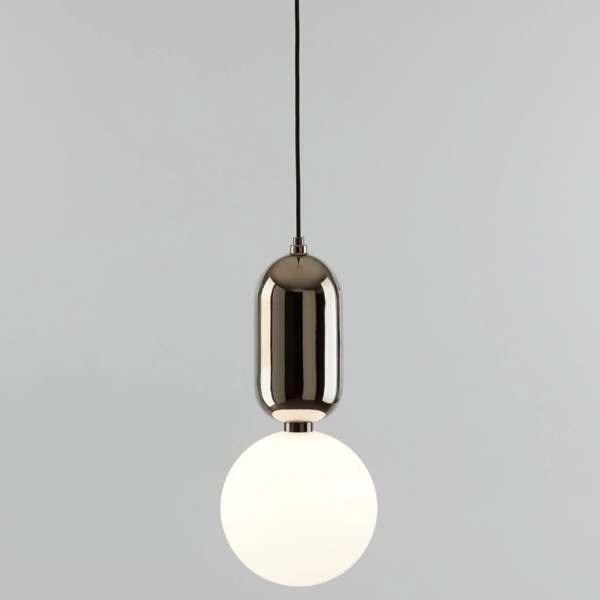 ABALLS Suspension Lamp
