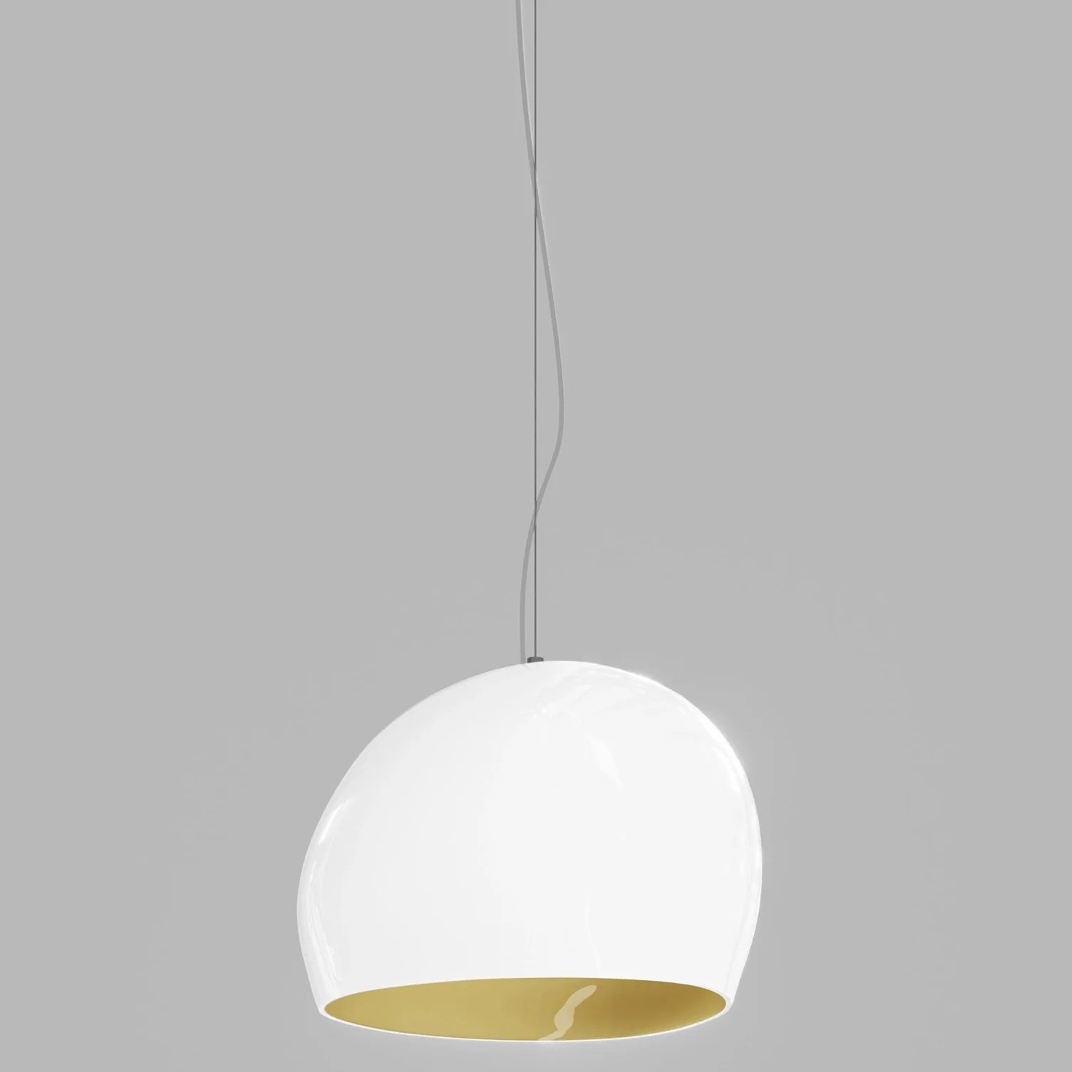 SURFACE Suspension Lamp