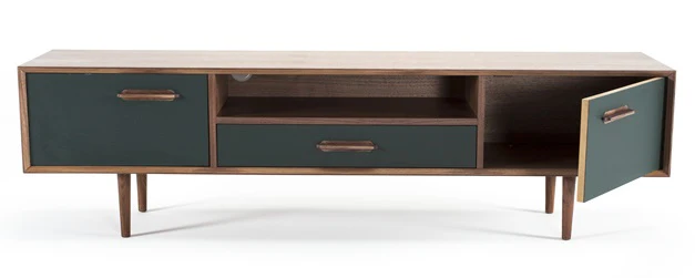 Tallis Long TV Cabinet