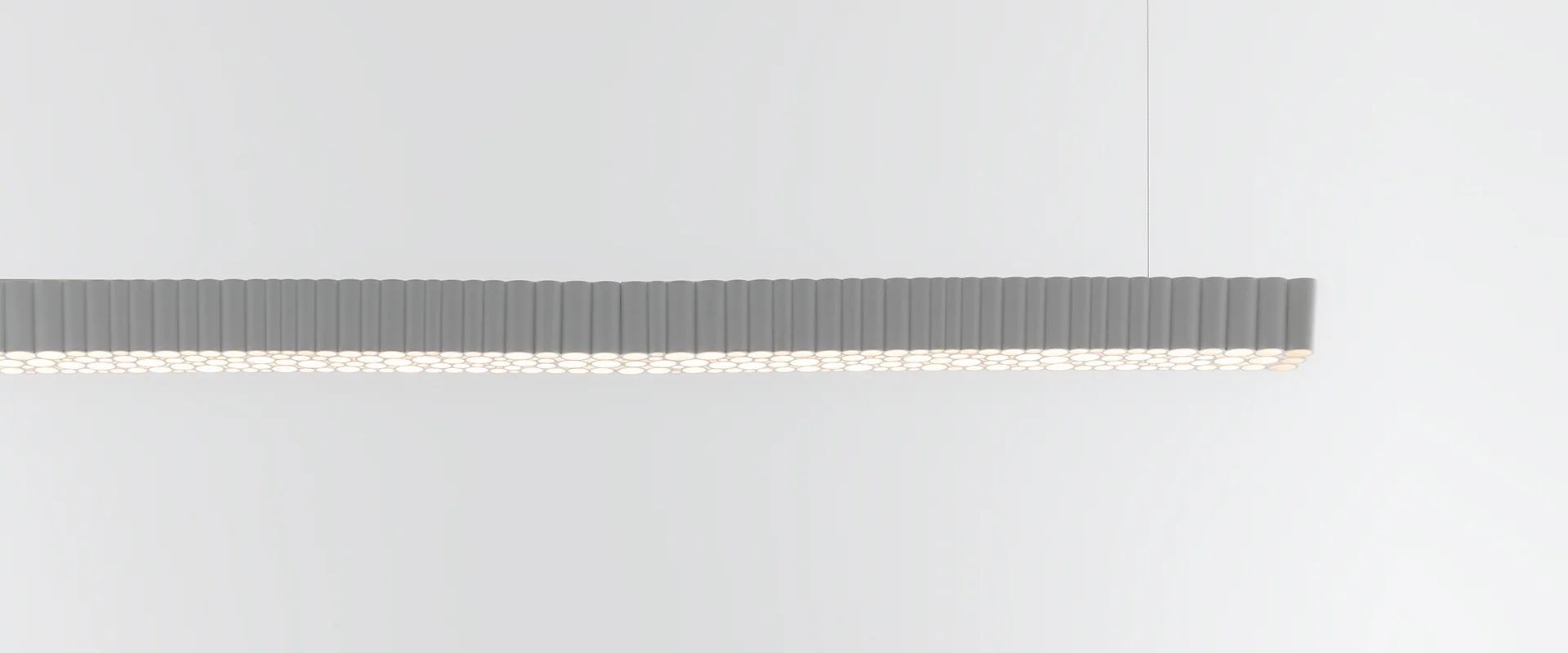 CALIPSO LINEAR 180 STAND ALONE