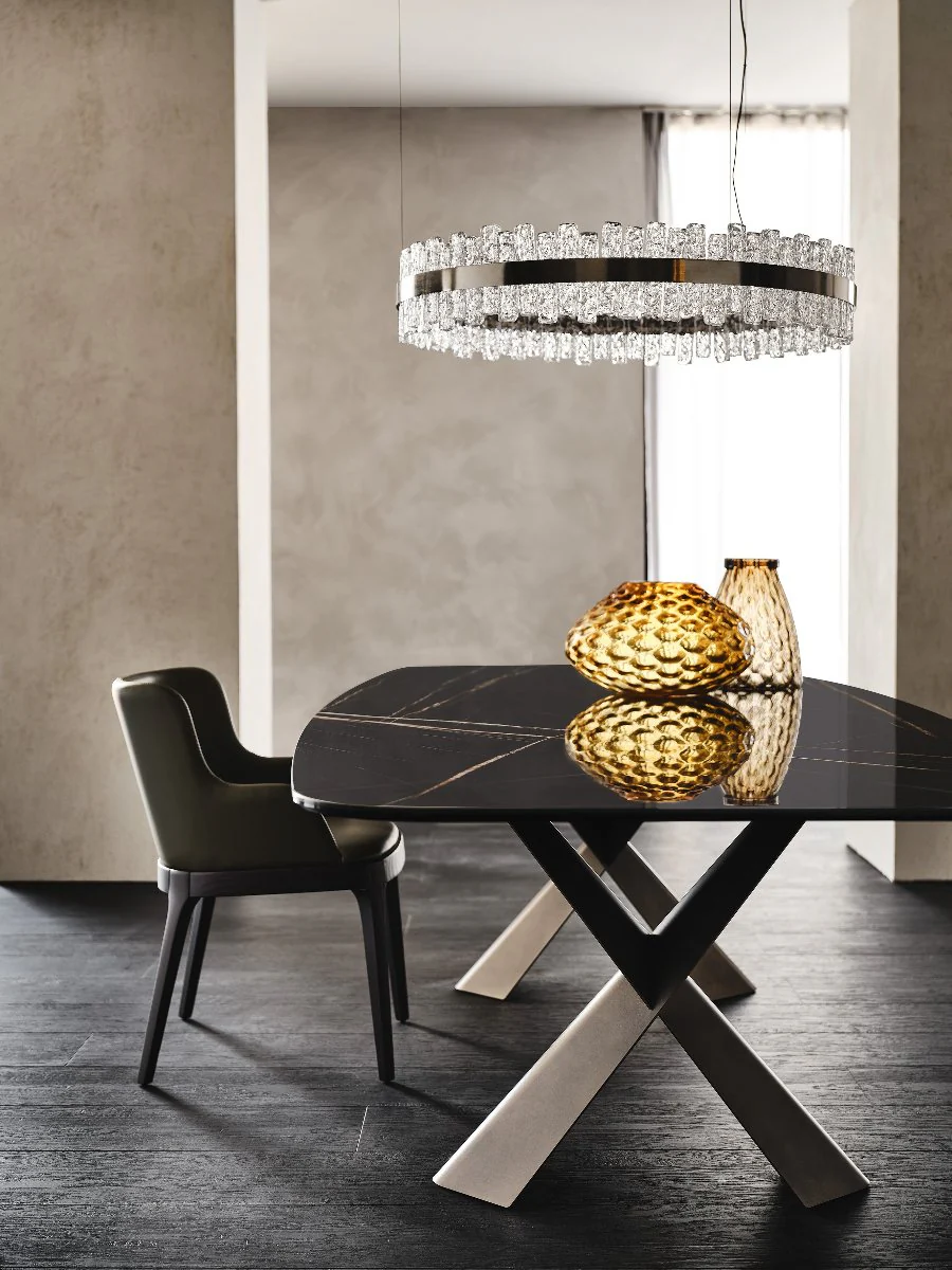 MAD MAX Keramik Table