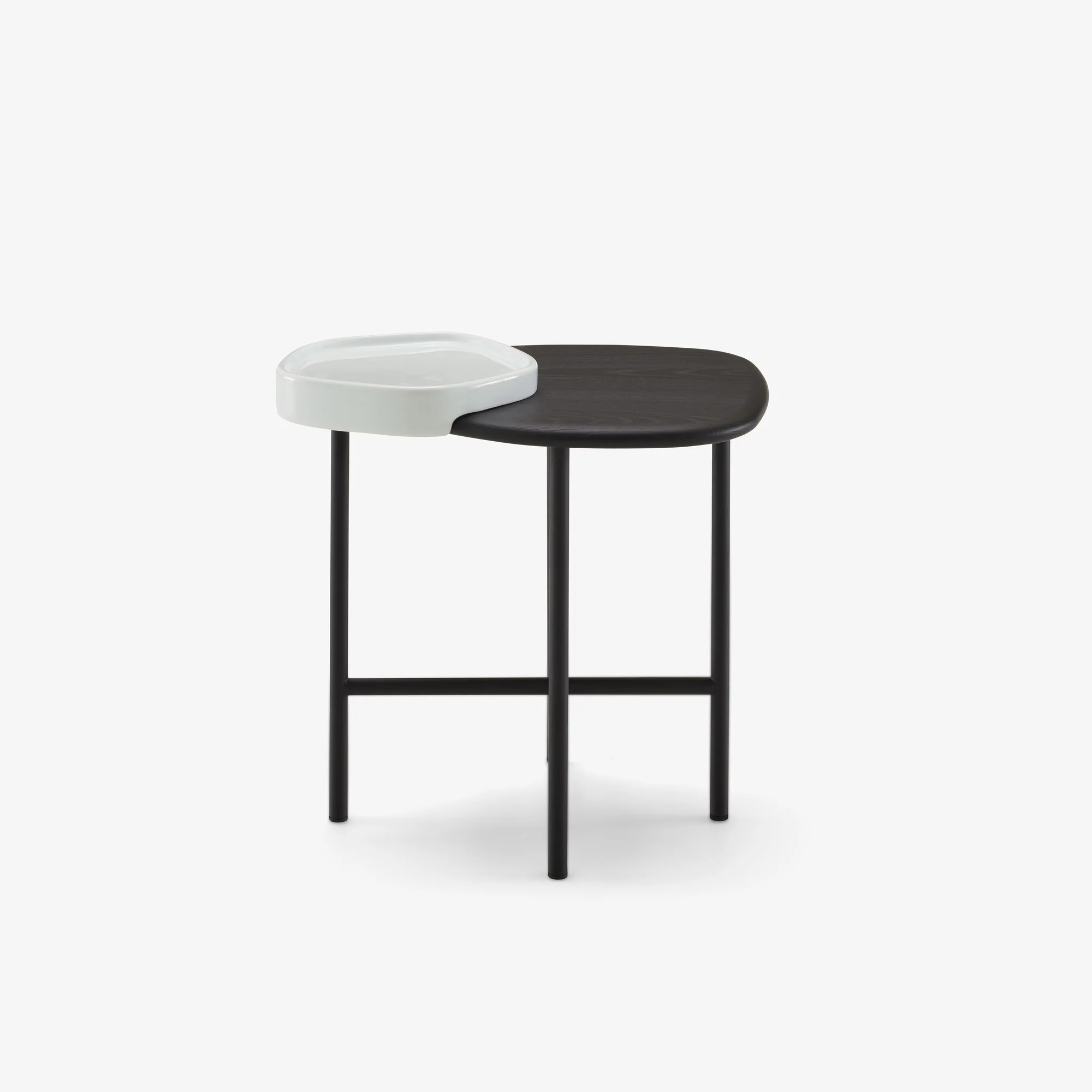 Lewa Occasional Table