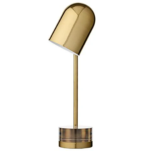 LUCEO Table lamp