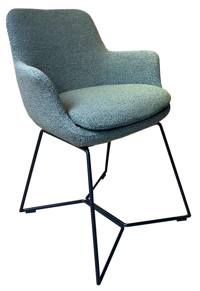 Eden Dining Chair