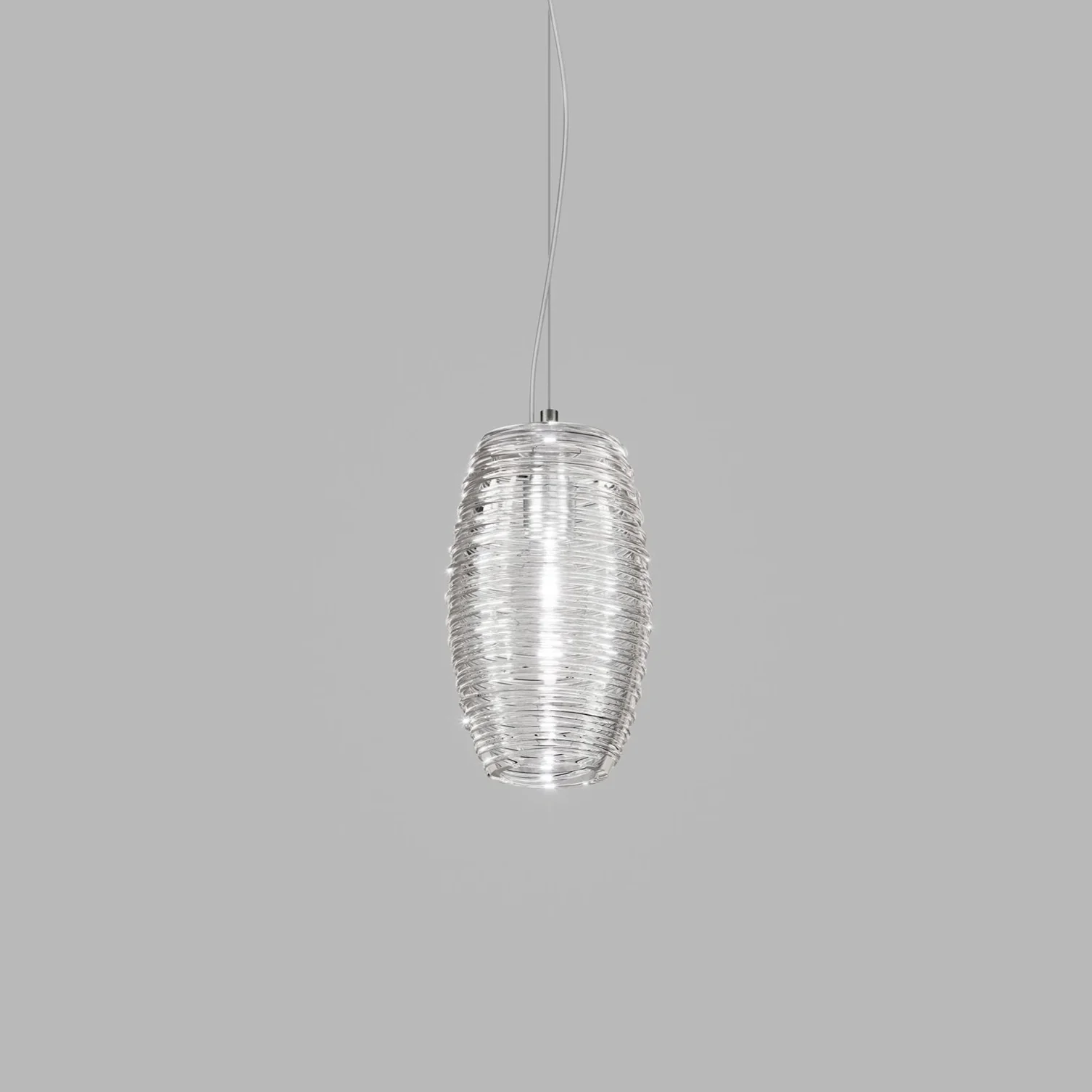 DAMASCO Suspension Lamp
