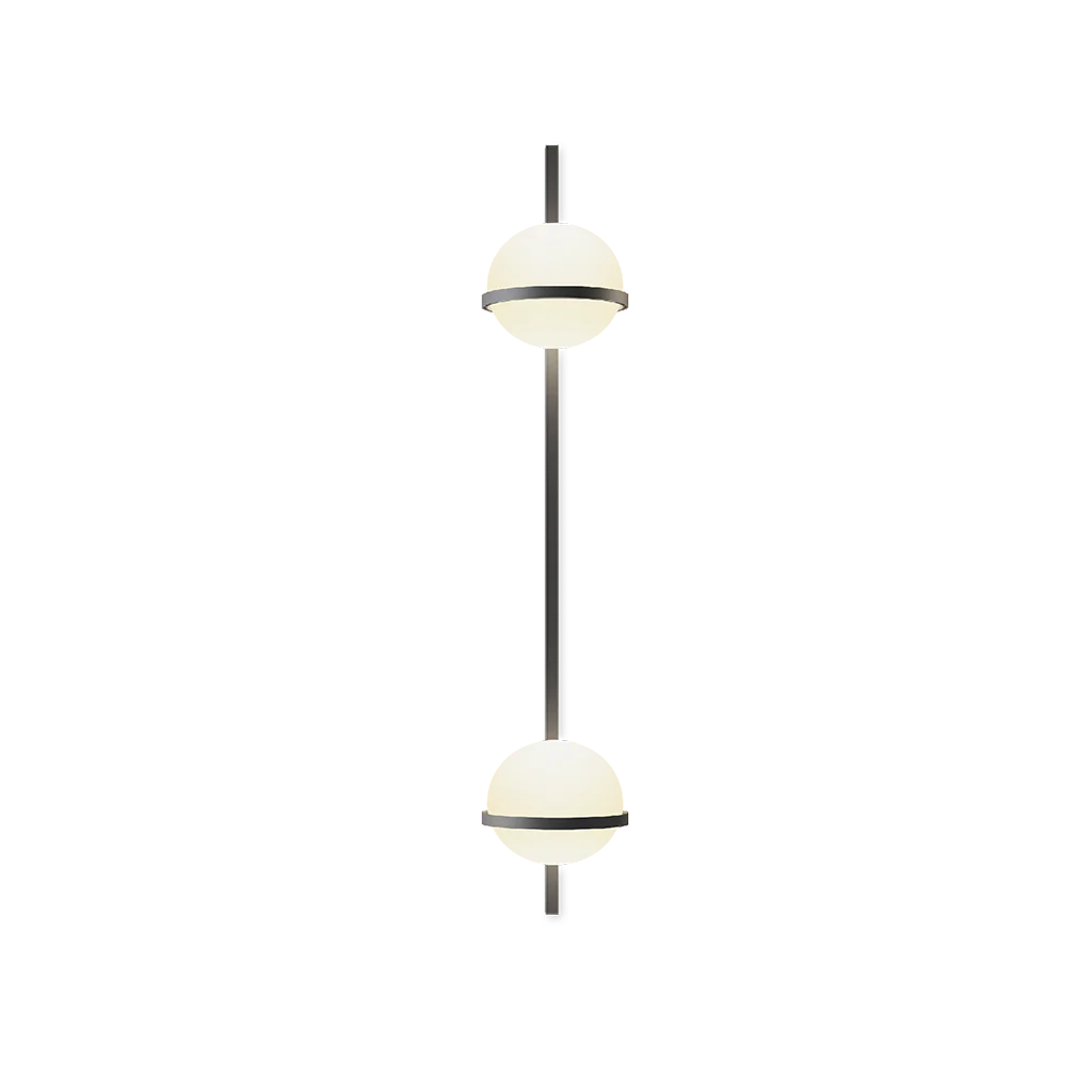 Palma Wall Lamp