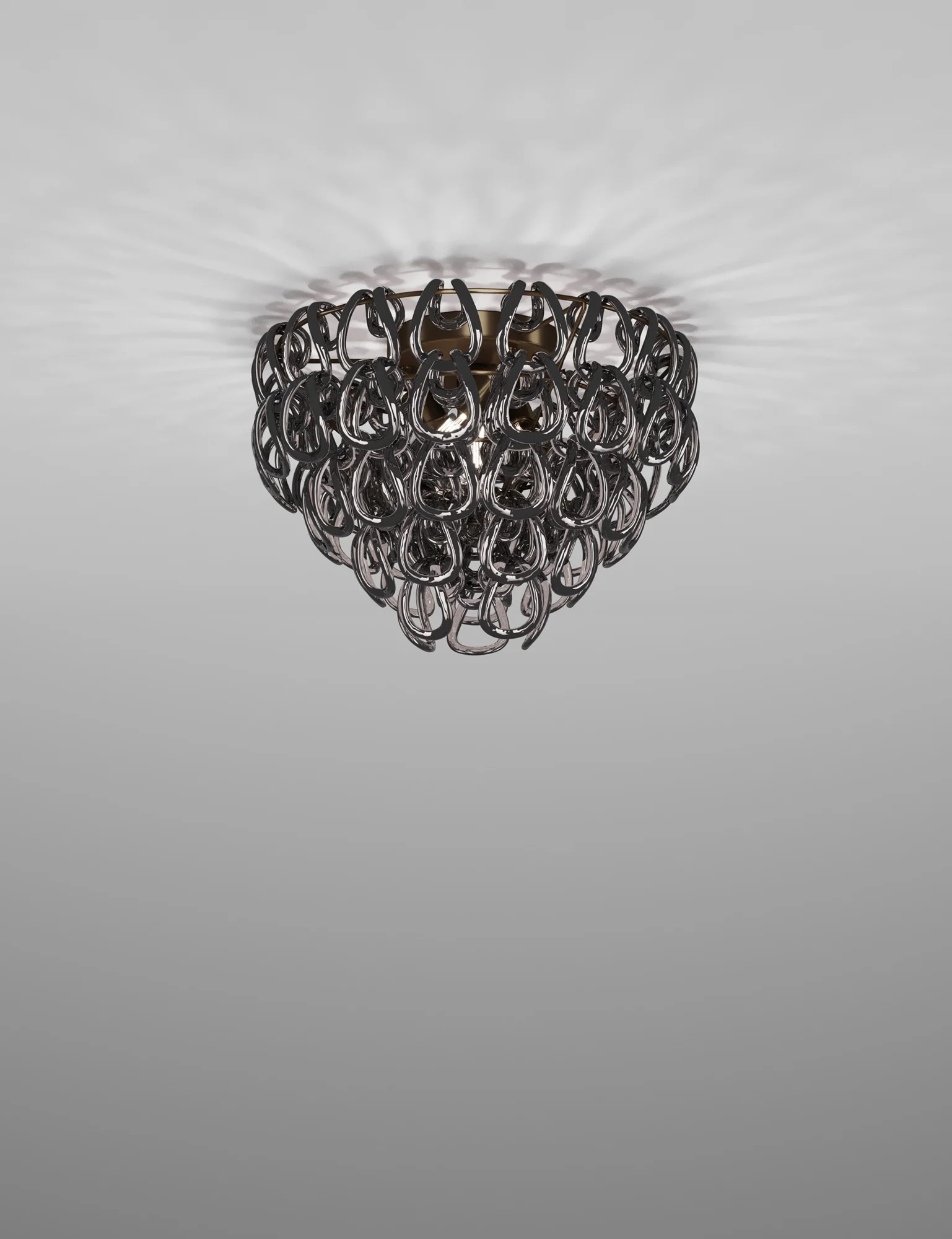 GIOGALI Ceiling Lamp
