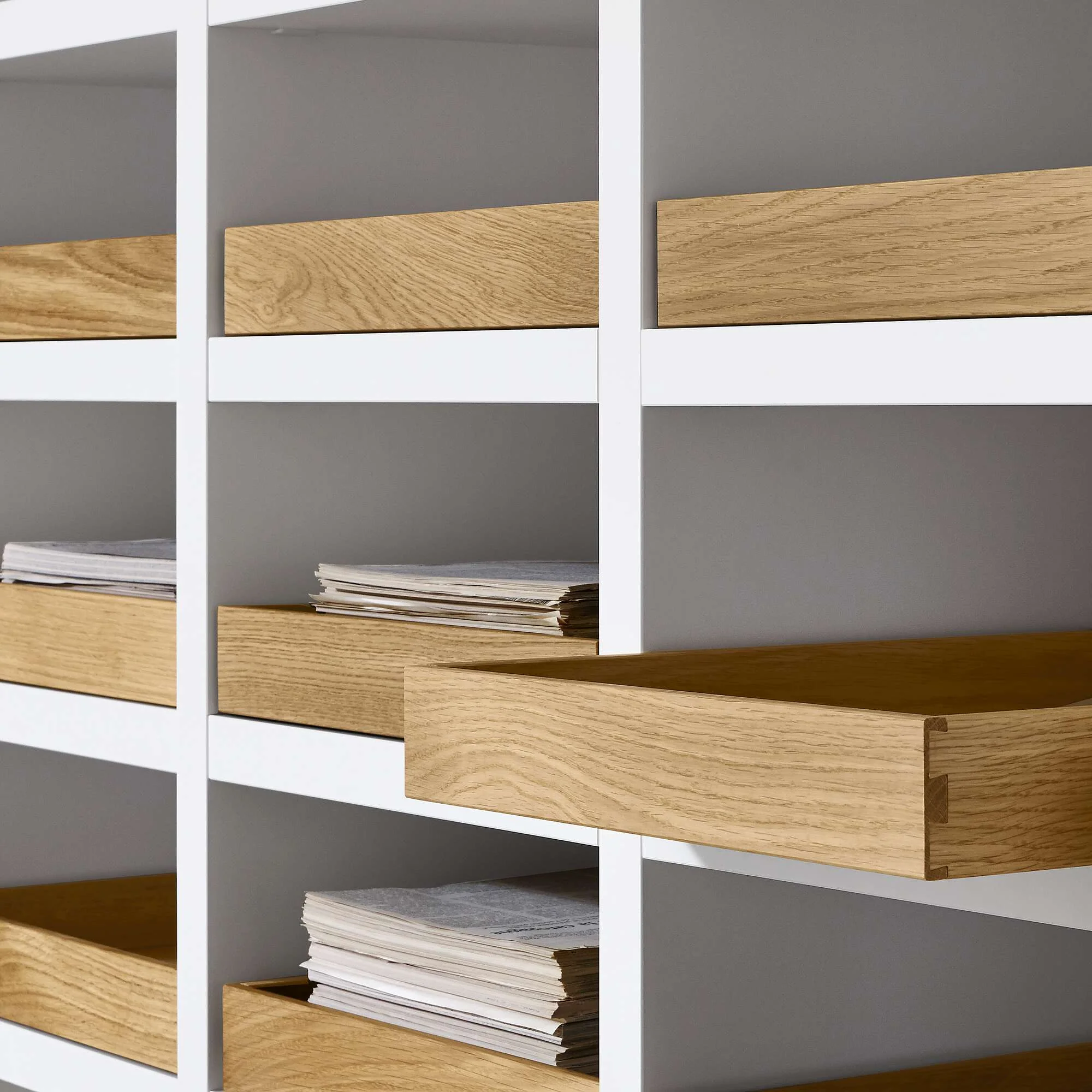 Et Cetera Composition