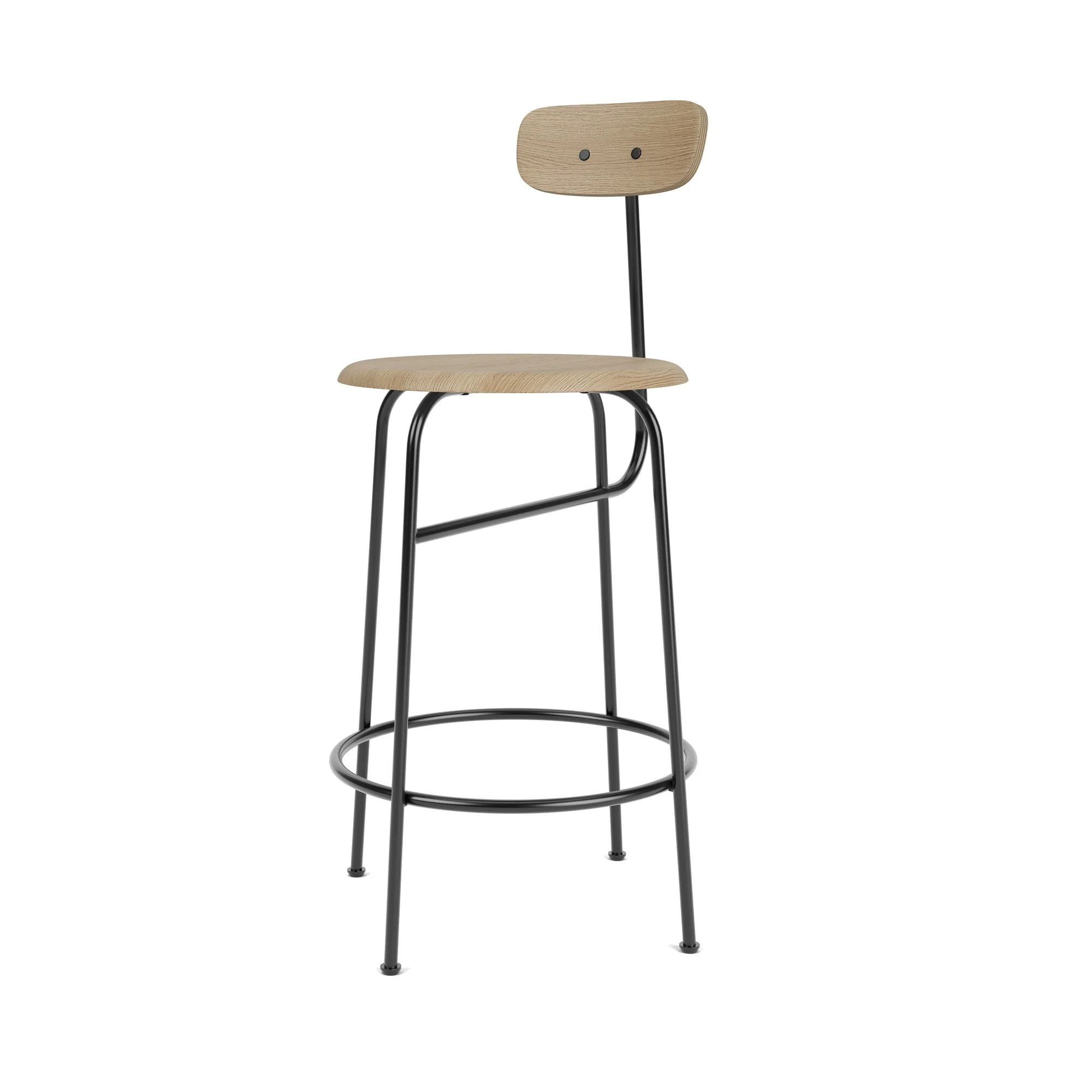 Afteroom Counter Chair