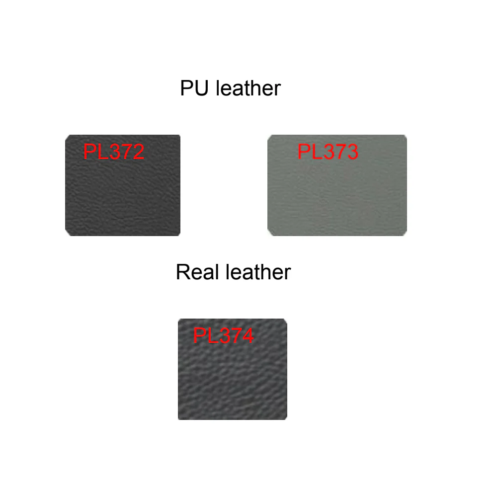 Sao Executive Chair - YZPS-UE020 Mid Back