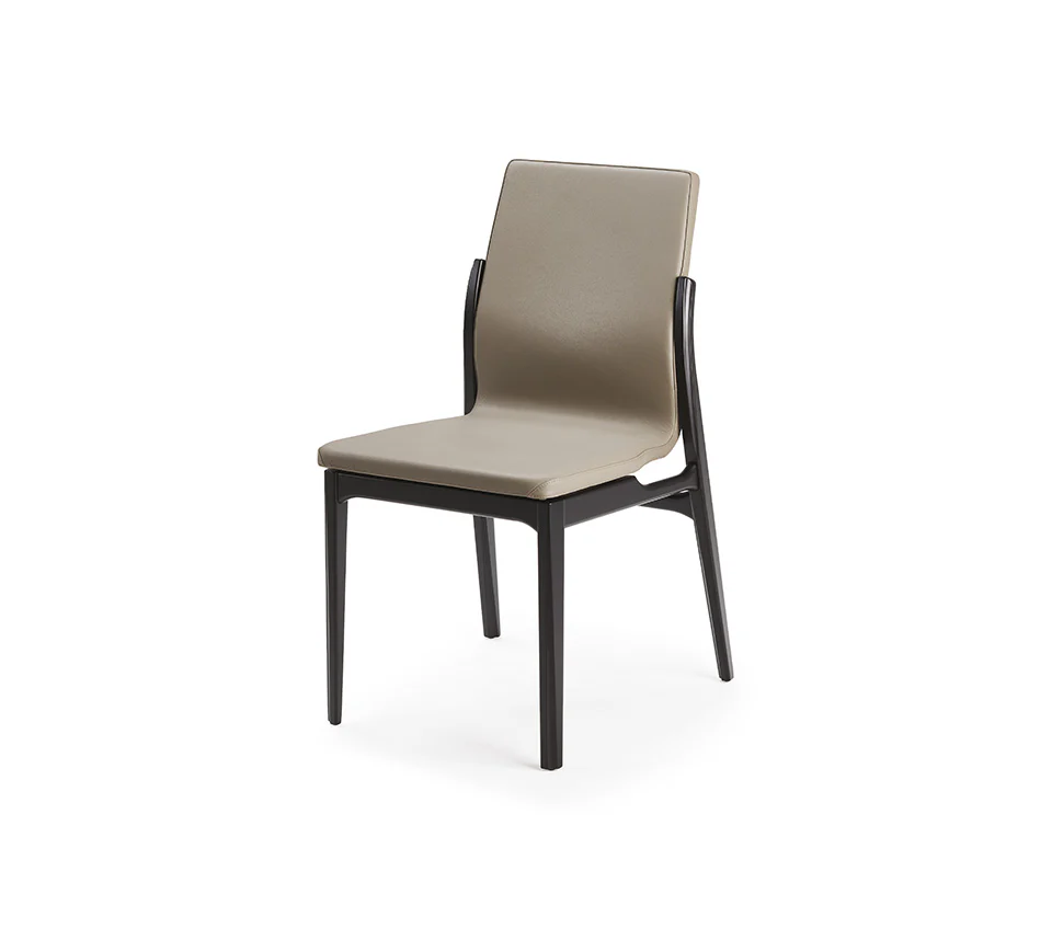 GINEVRA Chair