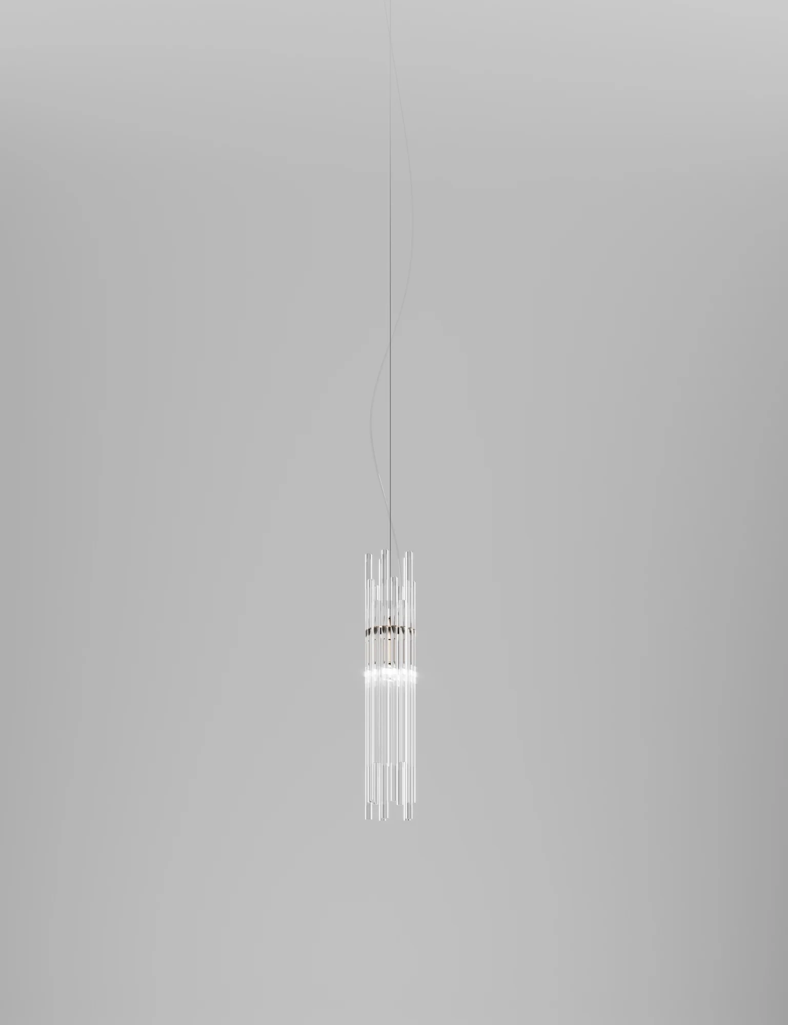 DIADEMA Suspension Lamp