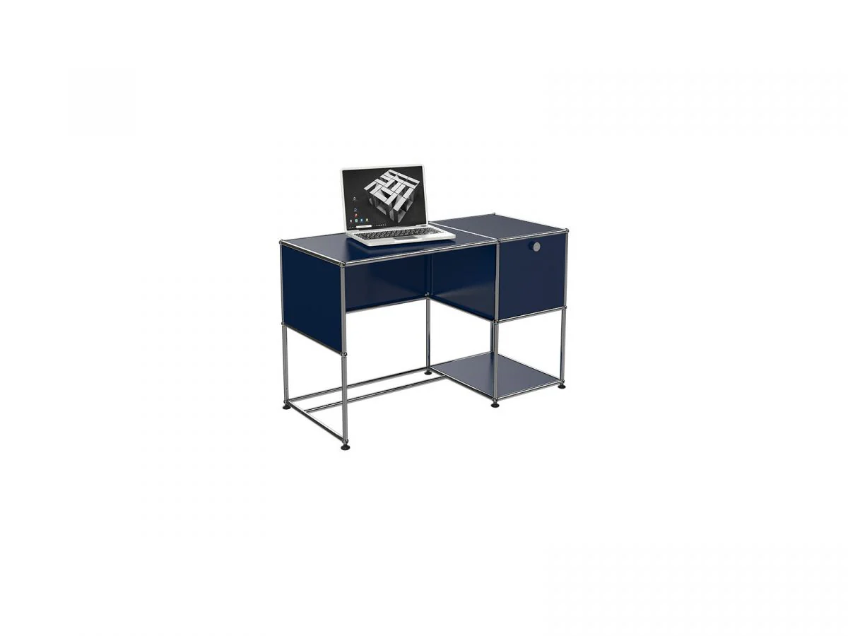 USM Desk Home Office 07