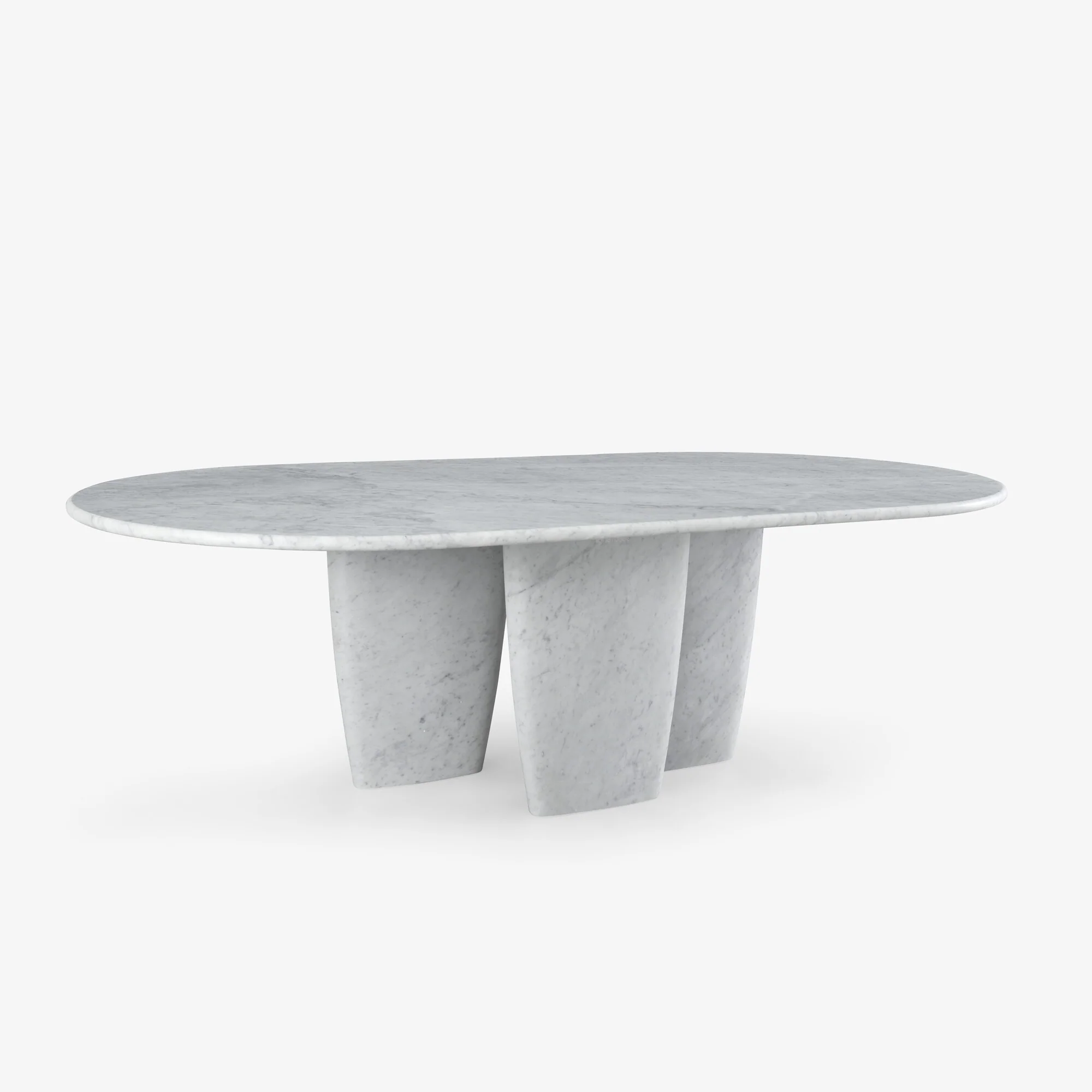 Camma Dining Table
