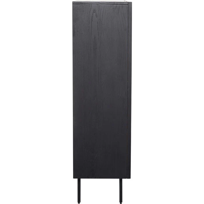 Cabinet Click Clack 70x140cm