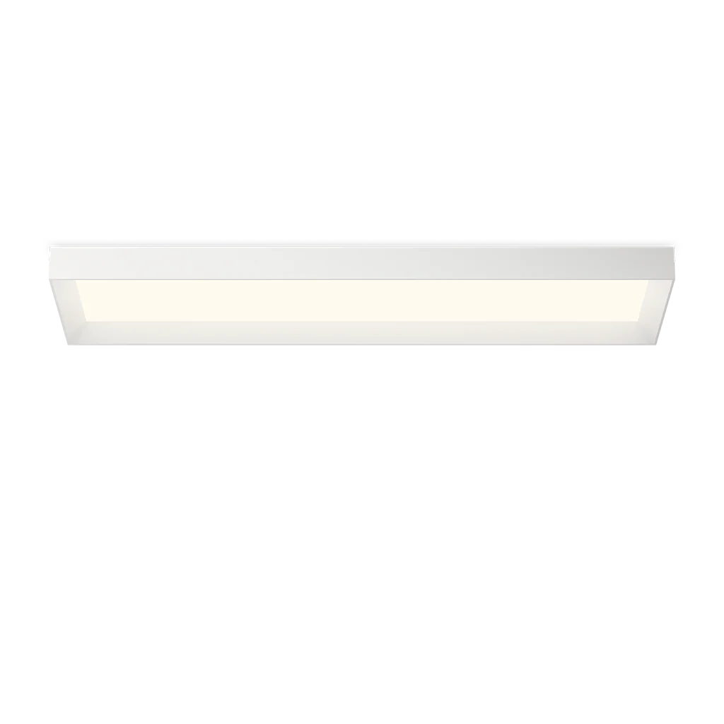 Up Ceiling Lamp