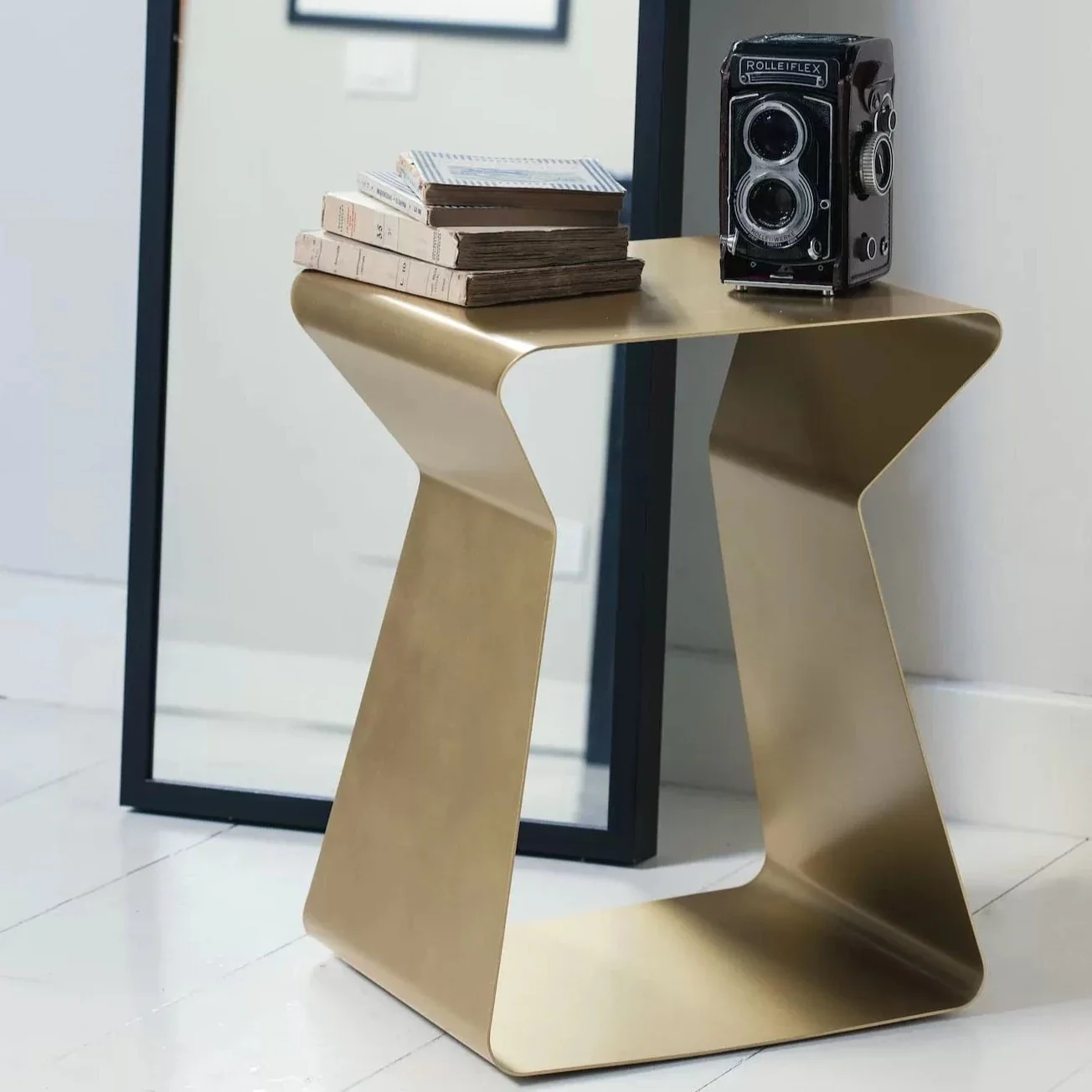 Kito Coffee Table