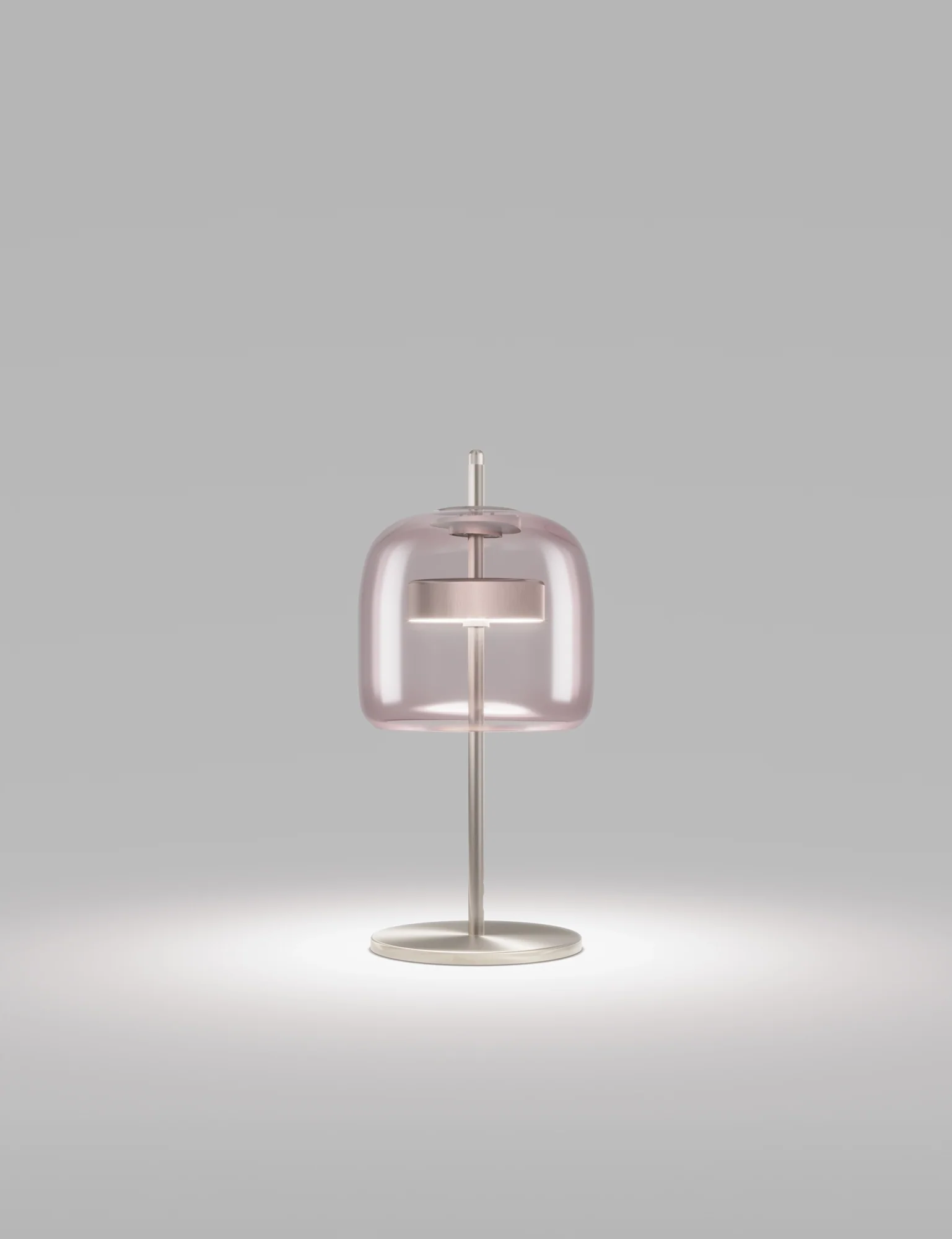 JUBE Table Lamp