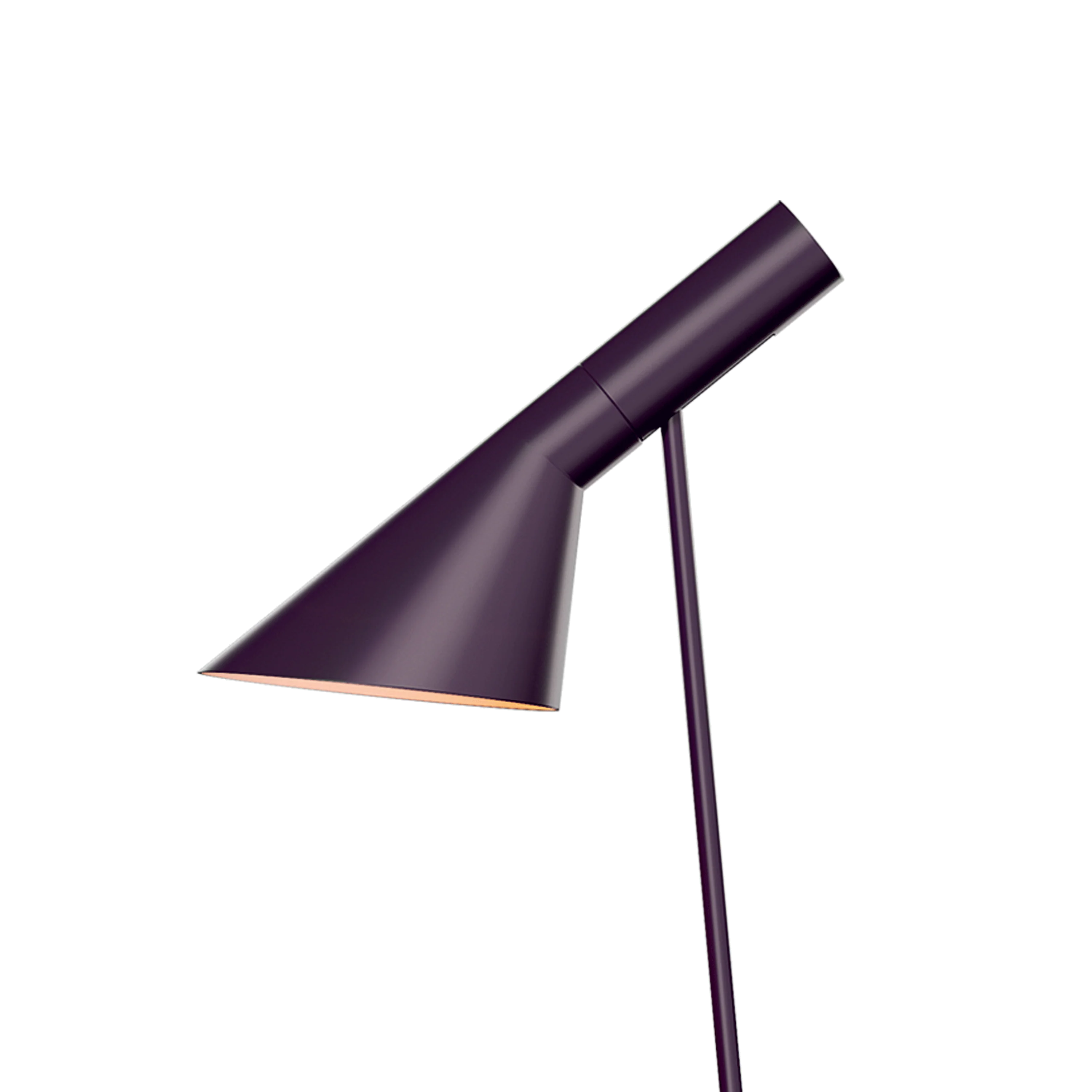 AJ Floor Lamp