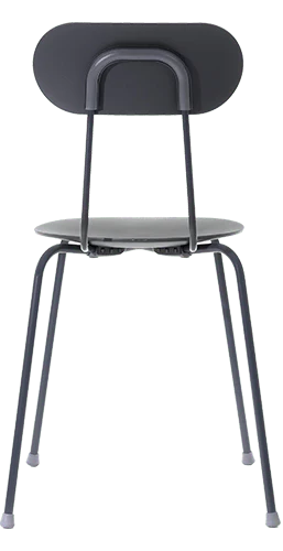 Mariolina Mono Stacking Chair