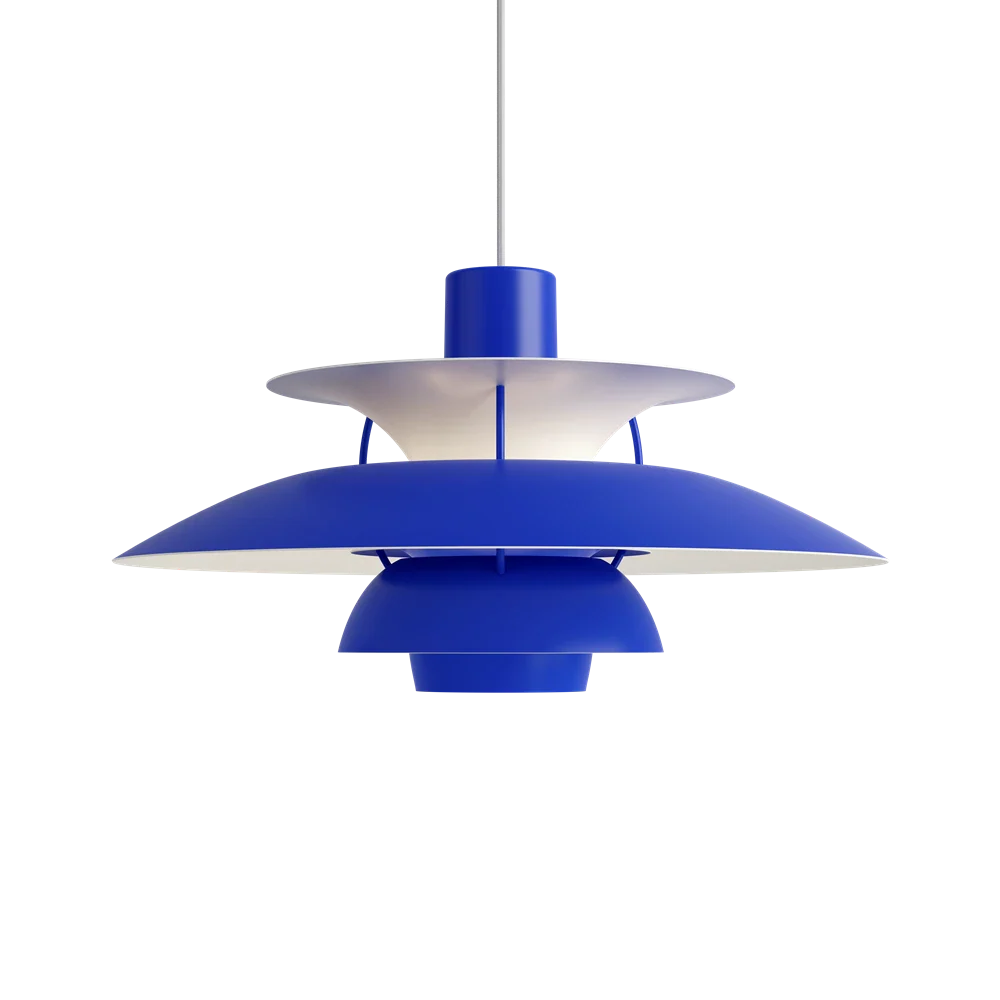 PH 5 Pendant Lamp