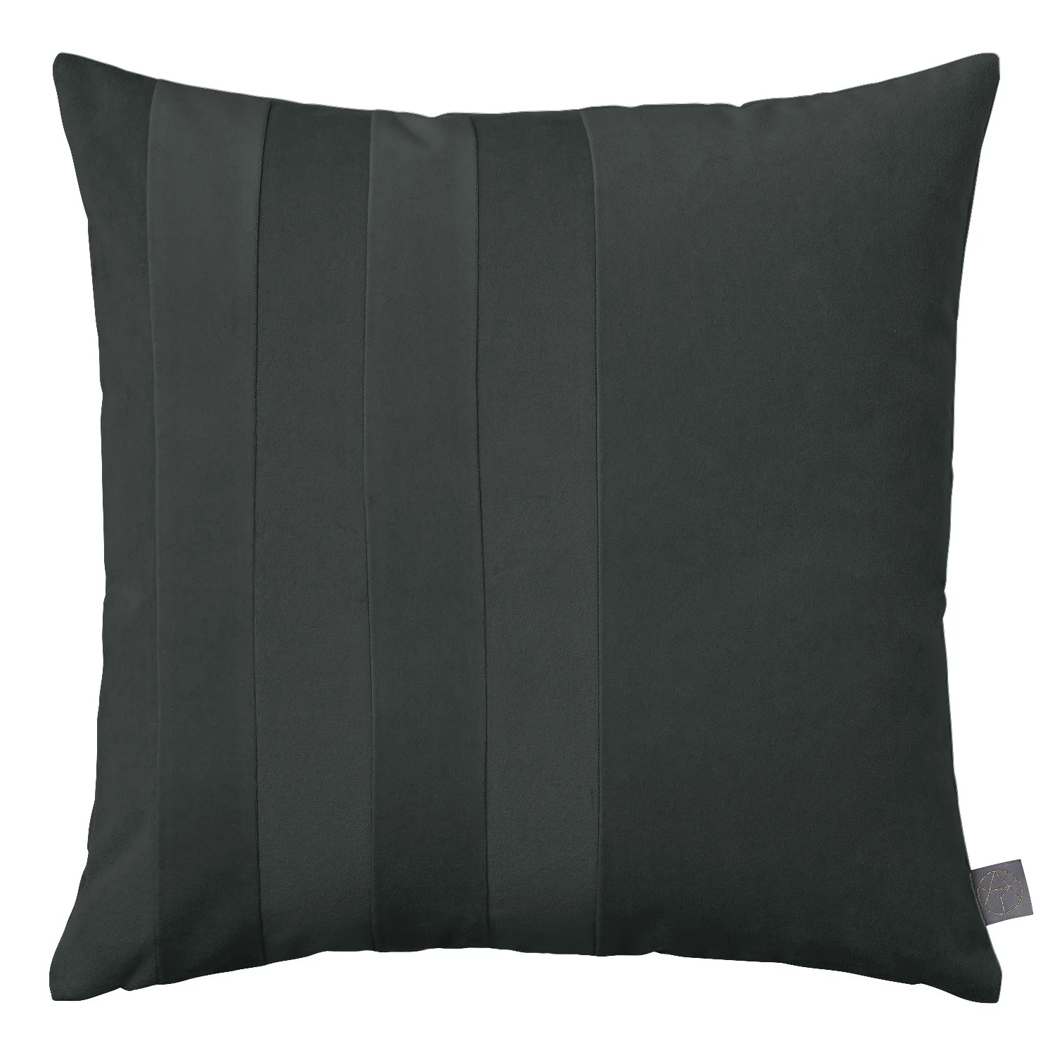 SANATI cushion