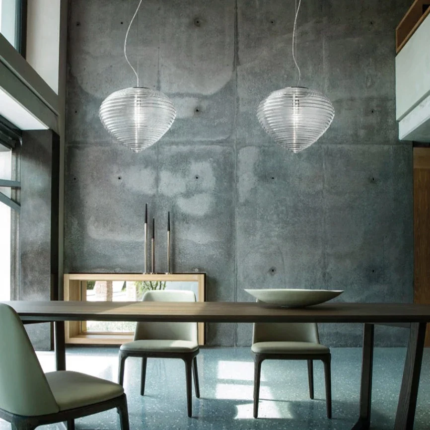 SPIRIT Suspension Lamp