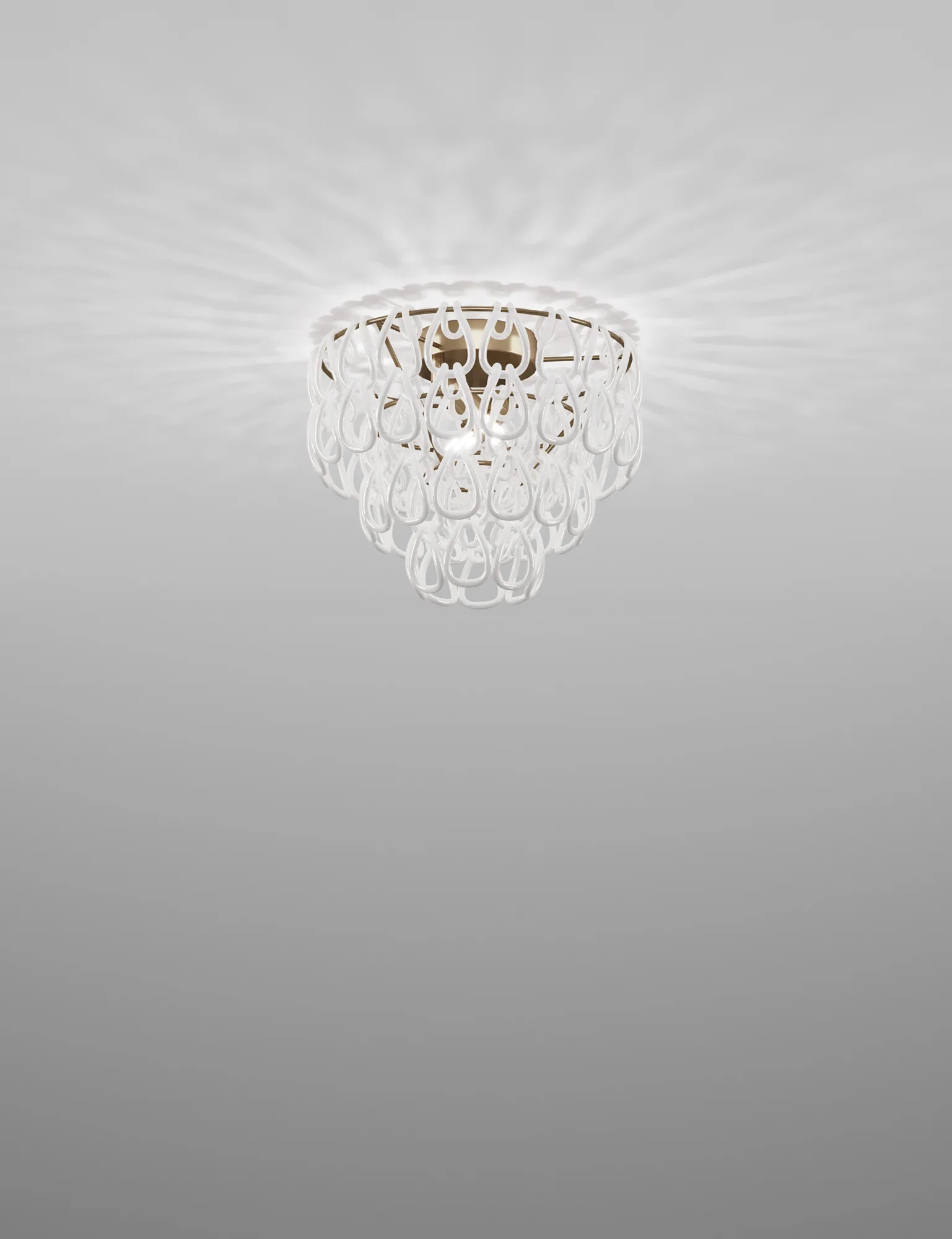 MINI GIOGALI Ceiling Lamp