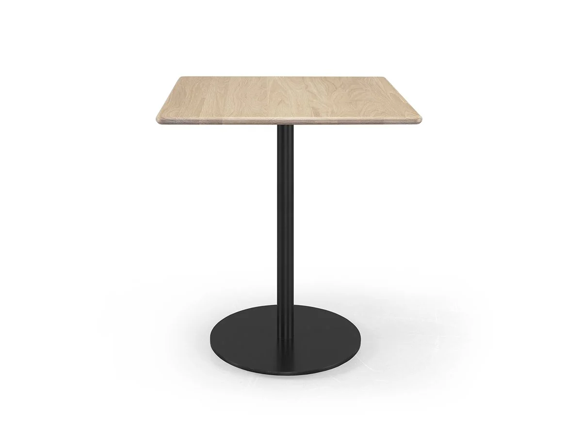 BISTRO Table