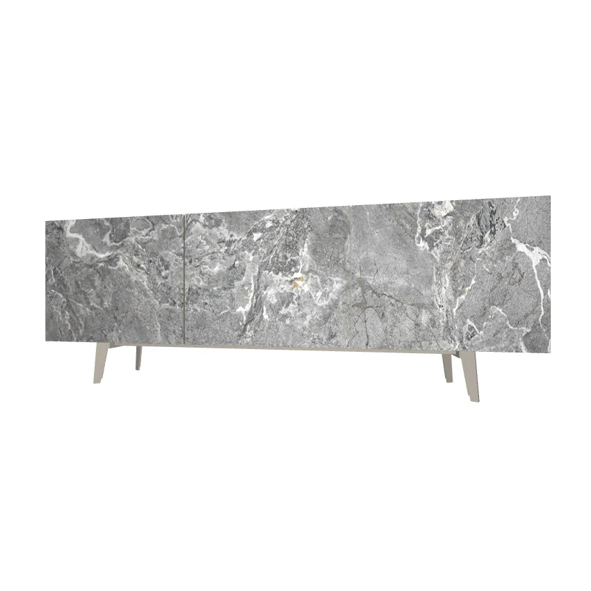 METROPOL Sideboard