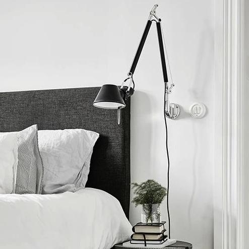 TOLOMEO MINI WALL