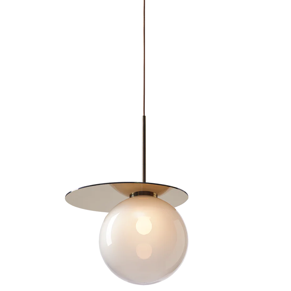 Umbra Pendant Light