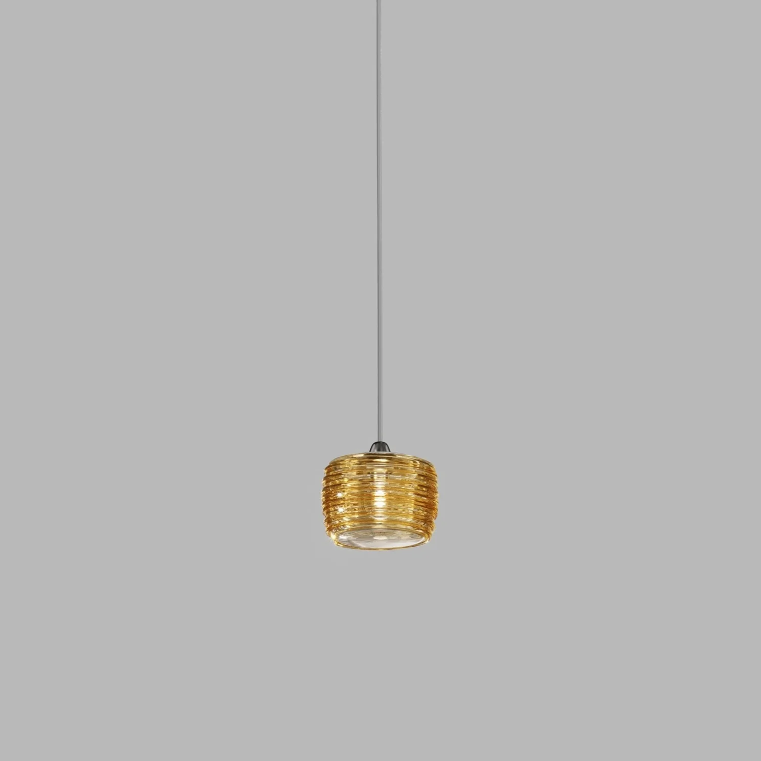 DAMASCO Suspension Lamp