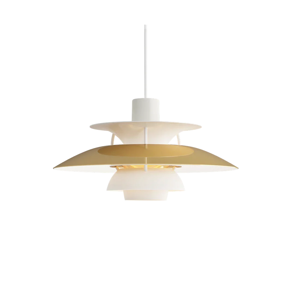 PH 5 MINI Pendant Lamp