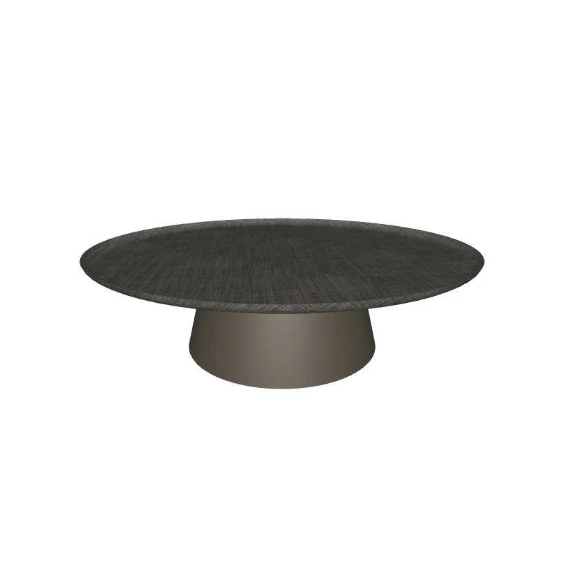 AMERIGO Coffee Table