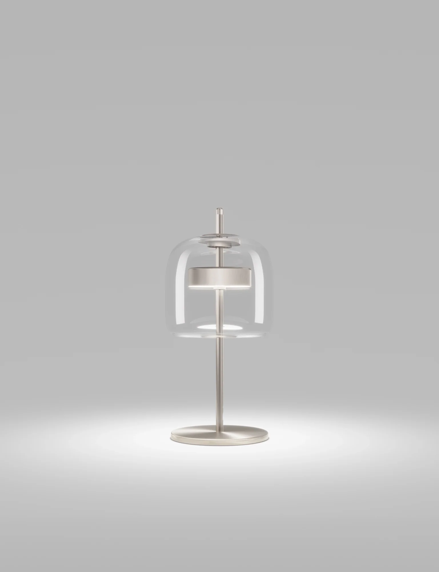 JUBE Table Lamp