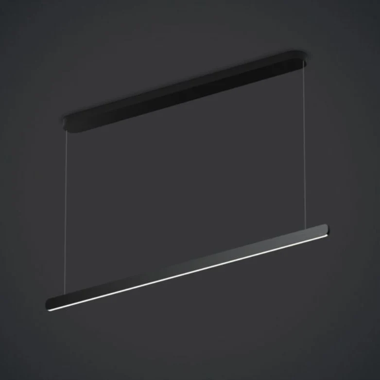 Mito Volo 140 Var 135-235