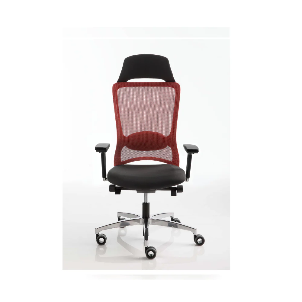 Pop PP4 Task Chair