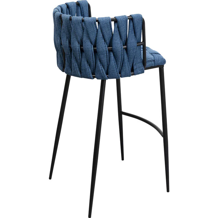 Bar Chair Saluti