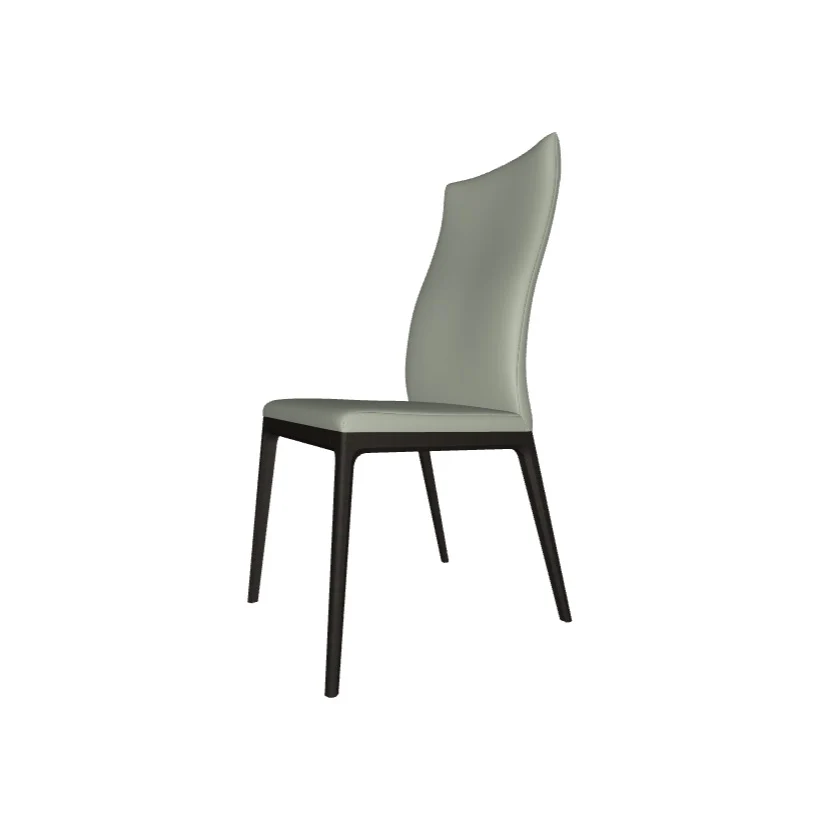 ARCADIA Highback Chair
