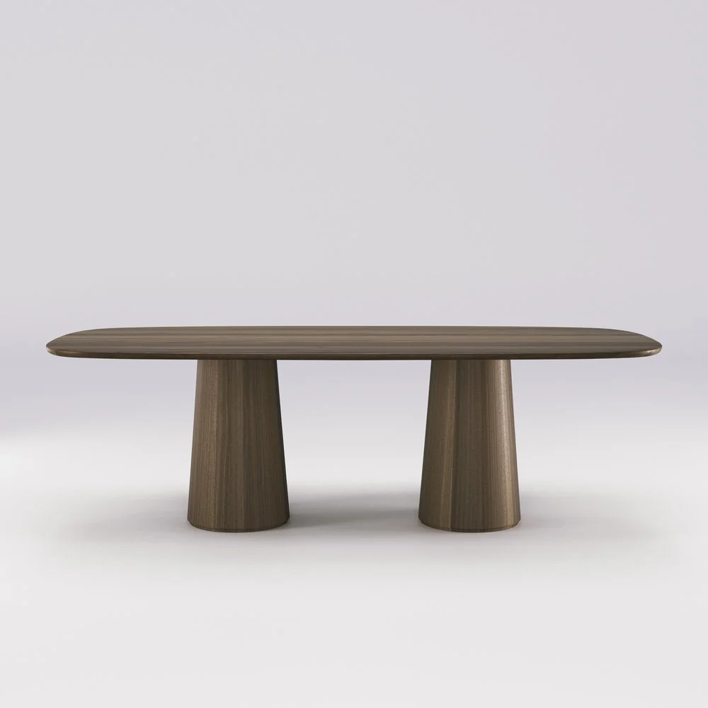 AMOS Dining Table