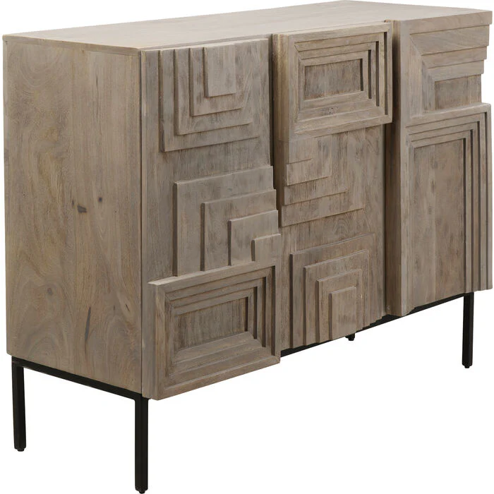 Sideboard Figaro