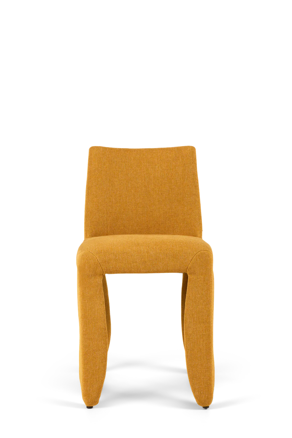 Monster Chair, Diamond No Arms