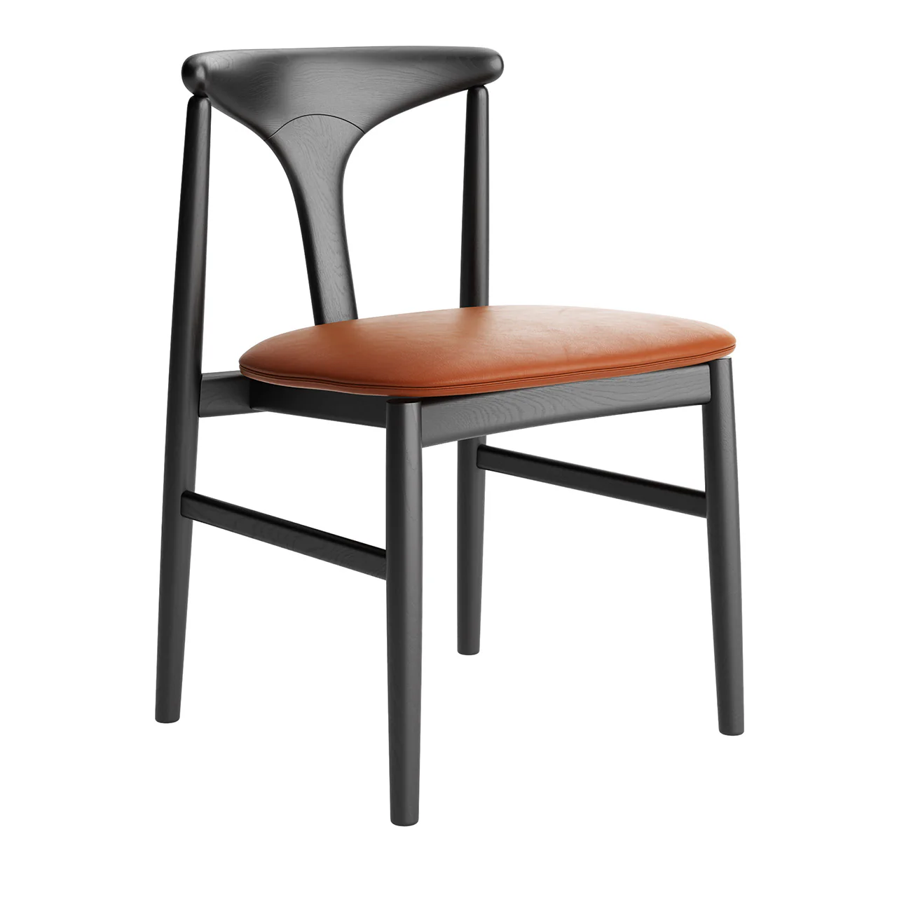 TONBO Chair