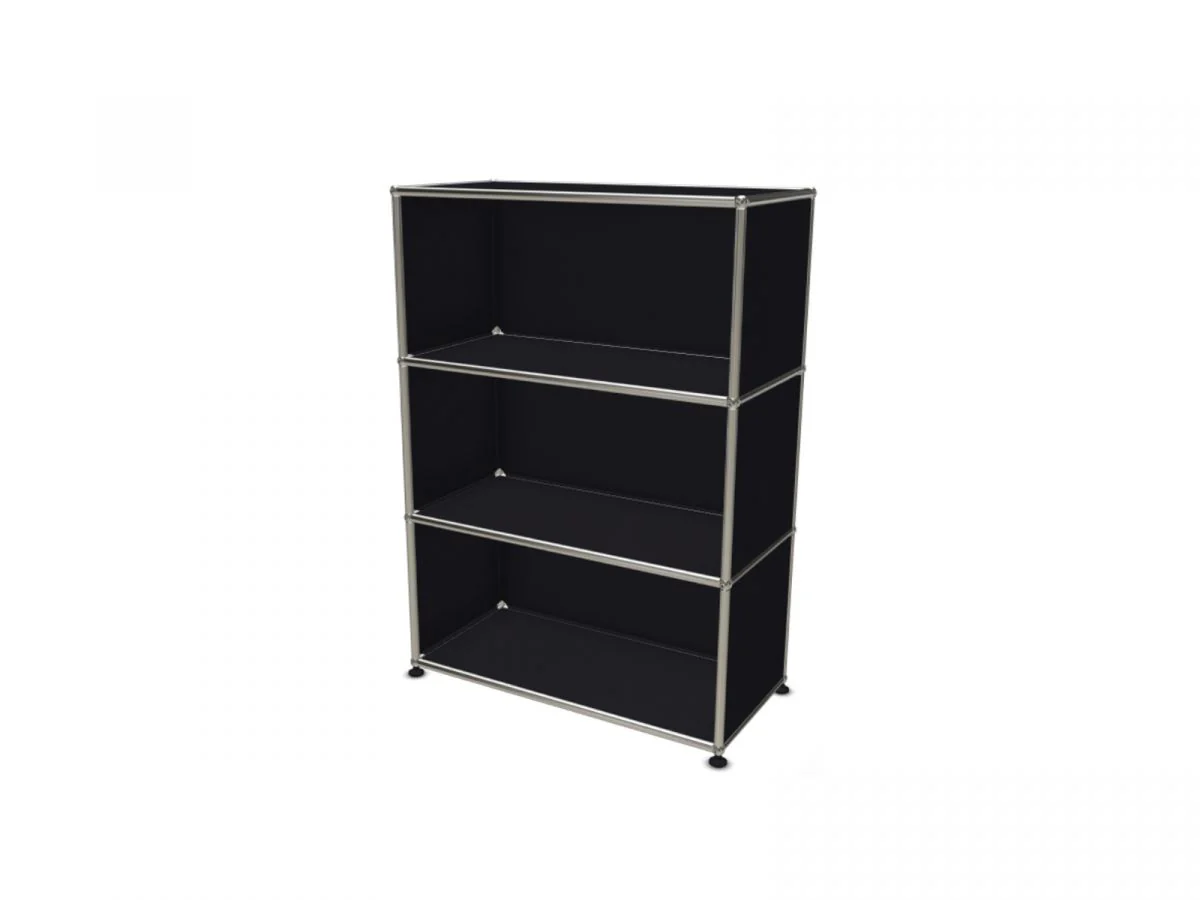 Haller High Sideboard S Open