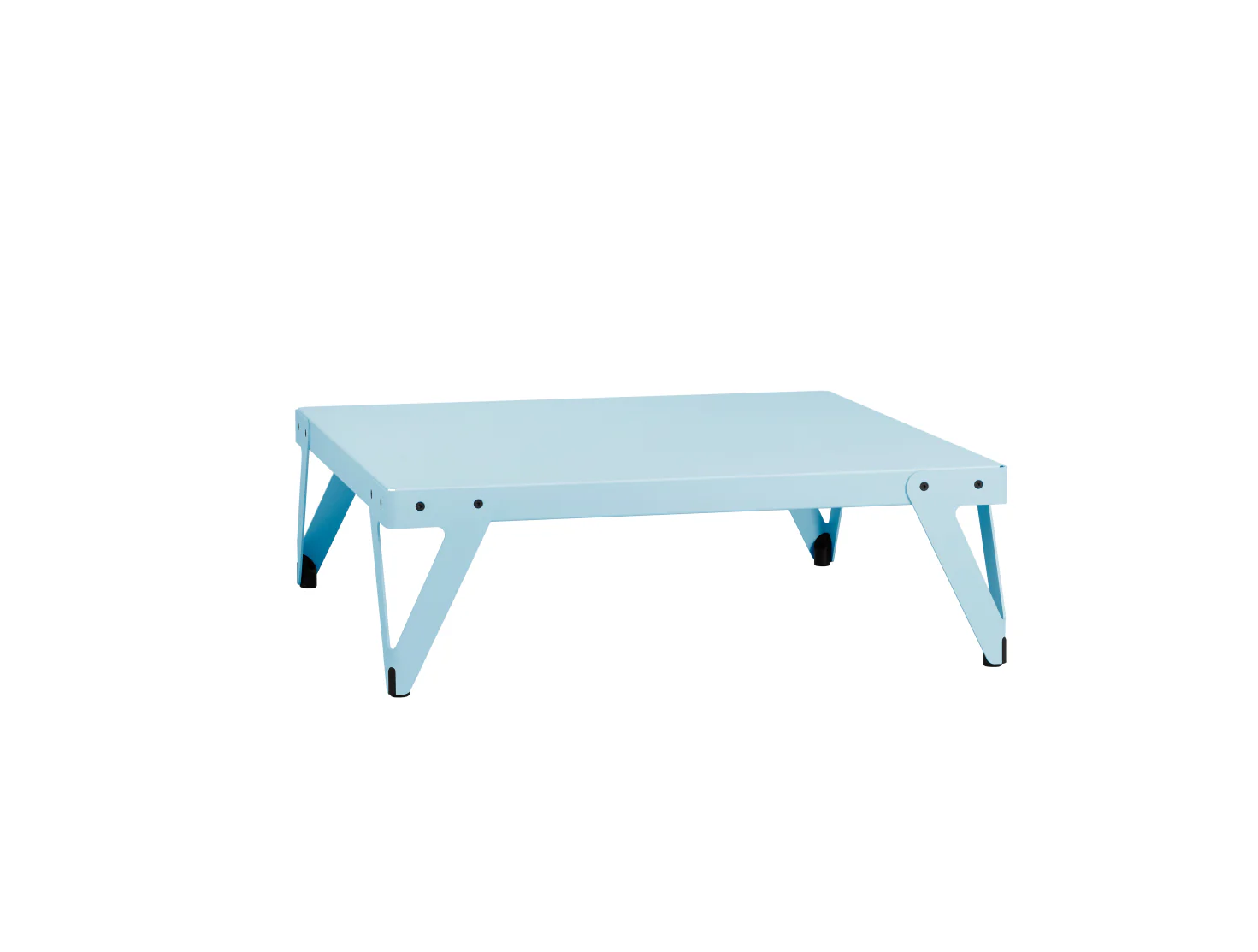 Llyod Low Table