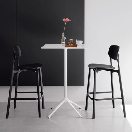 COLANDER Bar Stool