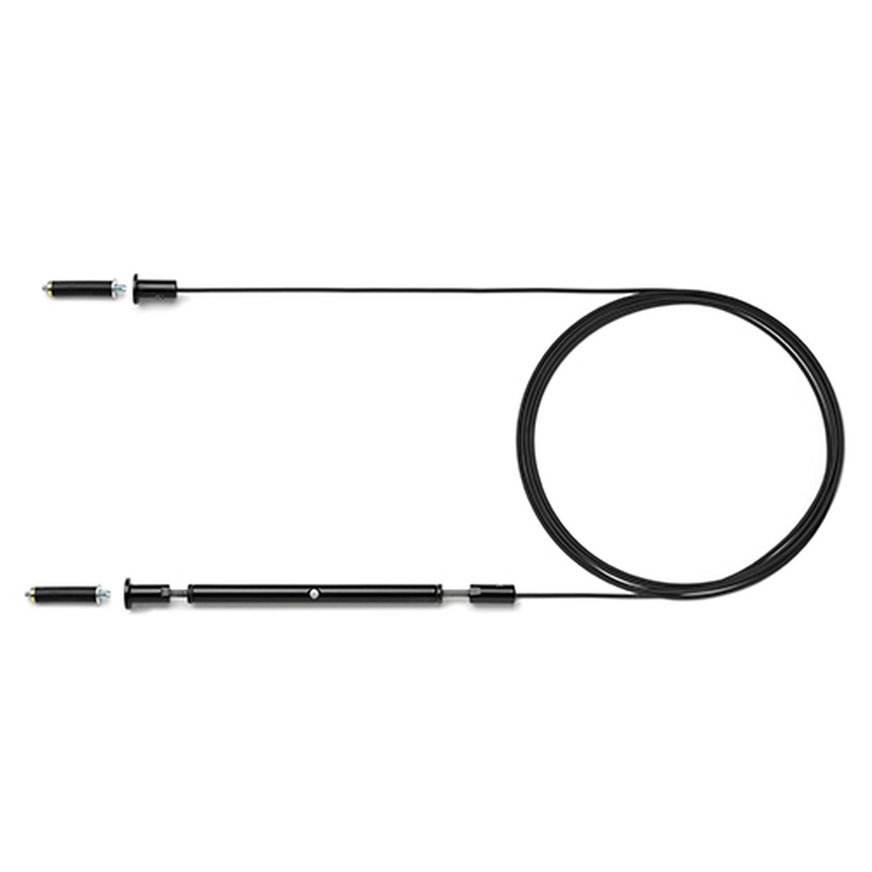String Light Kit Cable