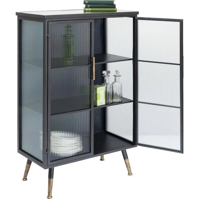 Cabinet La Gomera 2 Doors