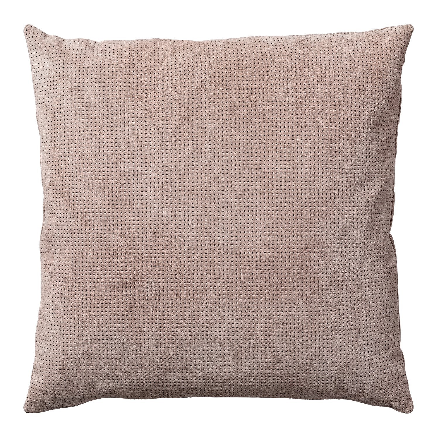 PUNCTA cushion